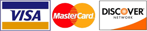 Visa-Mastercard-Discover