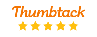thumbtack-5-stars